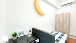 The Anchorage (D3), Condominium #626477301